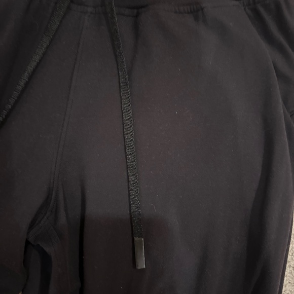 lululemon ready to rulu joggers - Picture 2 of 6